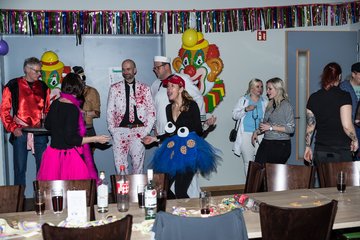 Bild 159 - Latuff Wiemersdorf 2020